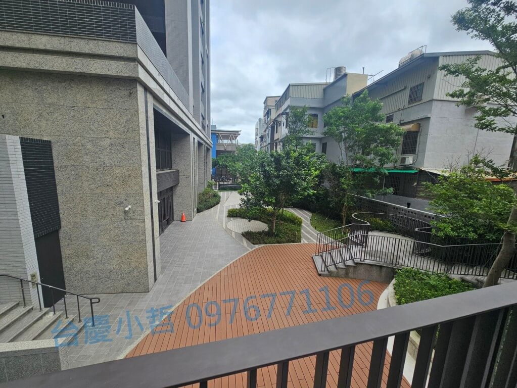 【豐邑一綻】豐邑新莊車站建案-關埔重劃區 12 豐邑一綻 豐邑新莊車站 豐邑新竹 台慶小哲 豐邑格局圖 關埔重劃區 新建案 關新路建案 小哲團隊 新竹房仲 房產仲介 關埔房仲