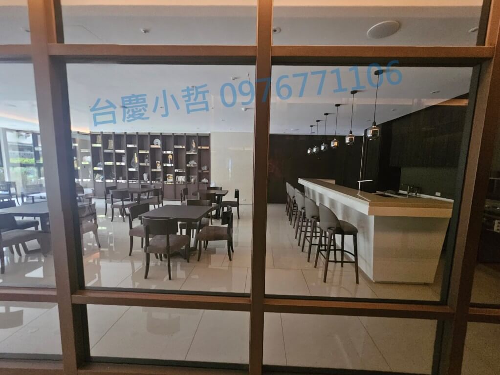 【豐邑一綻】豐邑新莊車站建案-關埔重劃區 5 豐邑一綻 豐邑新莊車站 豐邑新竹 台慶小哲 豐邑格局圖 關埔重劃區 新建案 關新路建案 小哲團隊 新竹房仲 房產仲介 關埔房仲