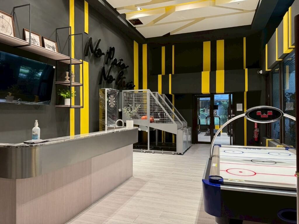 #竹北買房 #竹科買房 #竹科匯 #竹北高鐵   #竹科首購 #竹北房價 #台慶小哲看房 #新竹房仲推薦 #竹北高鐵買房 # 鴻築建設 竹科匯 竹科匯格局 竹科匯成交價 竹北高鐵新建案  新竹高鐵建案 小哲團隊 竹北房仲