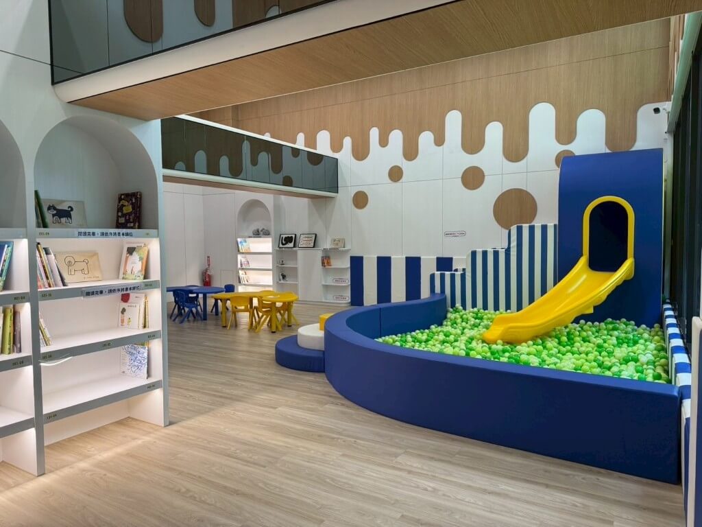 #竹北買房 #竹科買房 #竹科匯 #竹北高鐵   #竹科首購 #竹北房價 #台慶小哲看房 #新竹房仲推薦 #竹北高鐵買房 # 鴻築建設 竹科匯 竹科匯格局 竹科匯成交價 竹北高鐵新建案  新竹高鐵建案 小哲團隊 竹北房仲