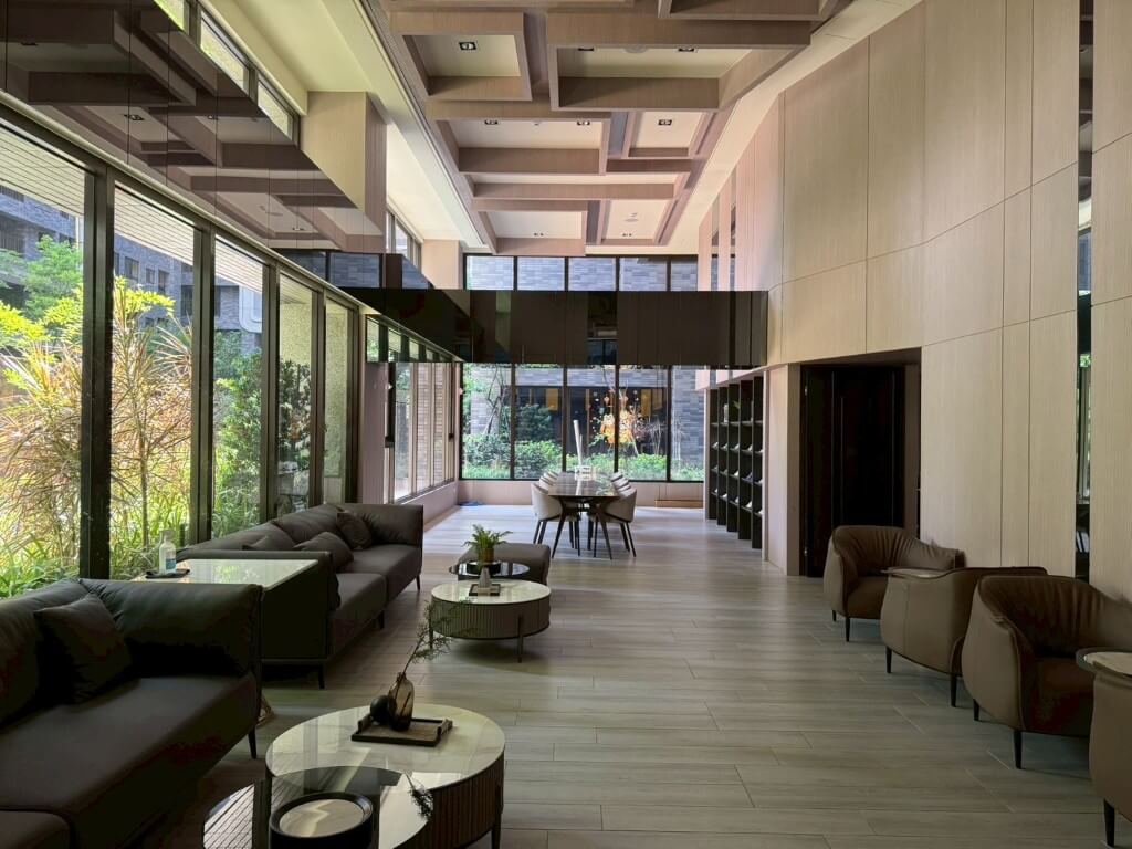 #竹北買房 #竹科買房 #竹科匯 #竹北高鐵   #竹科首購 #竹北房價 #台慶小哲看房 #新竹房仲推薦 #竹北高鐵買房 # 鴻築建設 竹科匯 竹科匯格局 竹科匯成交價 竹北高鐵新建案  新竹高鐵建案 小哲團隊 竹北房仲