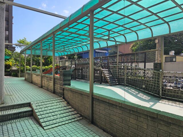 中古屋 老屋翻新 二手屋 低總價 關埔重劃區 便宜老屋 投資 新竹房仲 仲介推薦 台慶小哲 新竹首購 青安首購 老屋翻新 春福聯合國