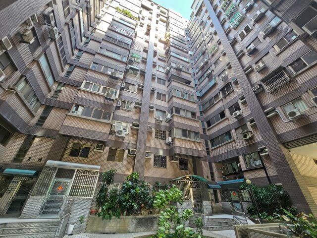 中古屋 老屋翻新 二手屋 低總價 關埔重劃區 便宜老屋 投資 新竹房仲 仲介推薦 台慶小哲 新竹首購 青安首購 老屋翻新 春福聯合國