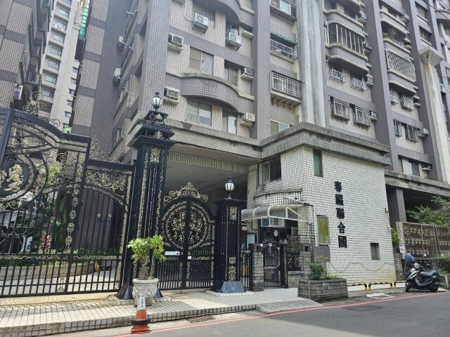 中古屋 老屋翻新 二手屋 低總價 關埔重劃區 便宜老屋 投資 新竹房仲 仲介推薦 台慶小哲 新竹首購 青安首購 老屋翻新 春福聯合國