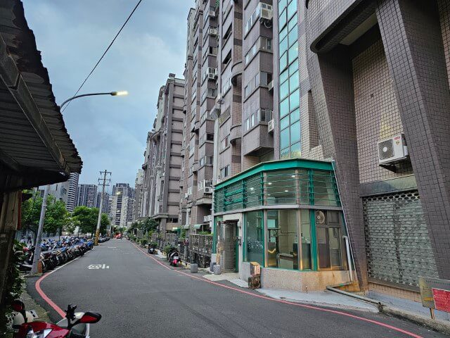 中古屋 老屋翻新 二手屋 低總價 關埔重劃區 便宜老屋 投資 新竹房仲 仲介推薦 台慶小哲 新竹首購 青安首購 老屋翻新 春福聯合國