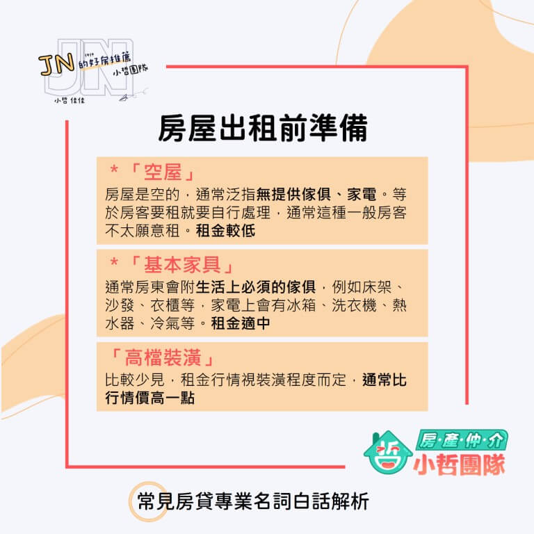 新竹【房屋出租】租賃流程、注意事項 2 新竹租房 出租 租屋 房東。新竹房屋出租,房屋租賃、包租代管、租賃仲介、房屋出租仲介,新竹房仲、台慶小哲團隊