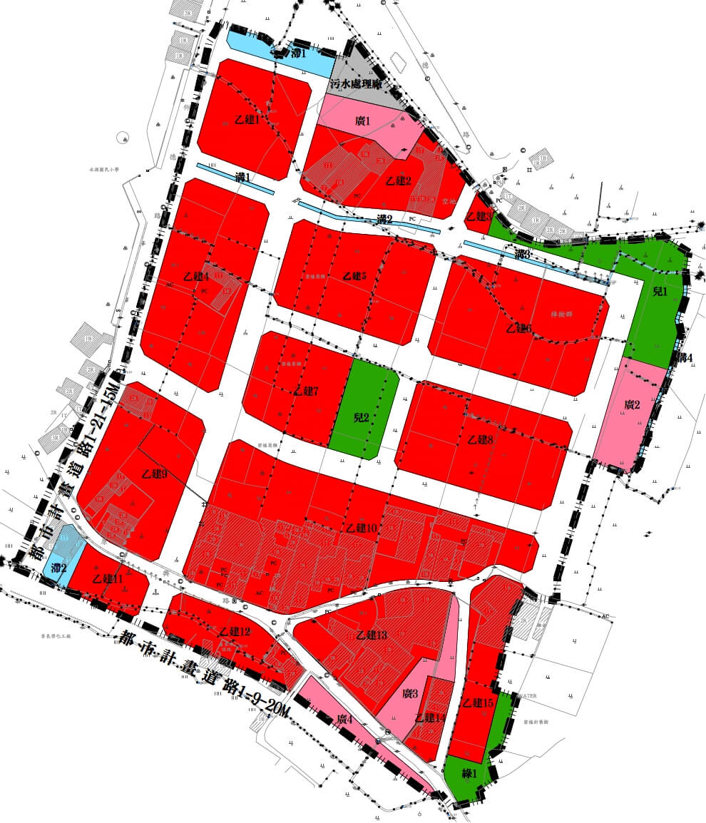 新竹水源隆恩段徵收地-土地自辦重劃投資買賣 1 水源重劃 水源隆恩徵收最新進度 千甲徵收重劃 徵收地 抵費地 新竹土地買賣 新竹自辦農村重劃 土地投資 新竹市徵收重劃 房產小哲 小哲團隊