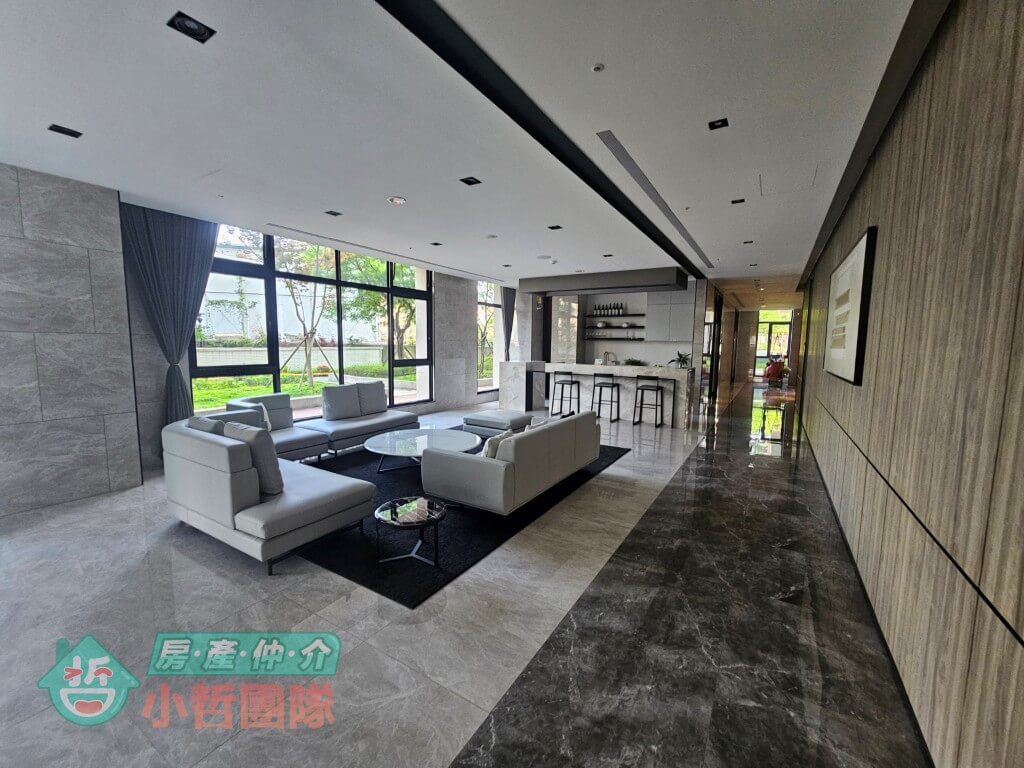 寶睿第苑、寶睿建設評價、介壽重劃區、台慶小哲、關埔重劃區、竹科買房、新竹買房、房仲推薦、介壽路社區、金山街社區、關埔兩房、寶睿第苑格局、寶睿第苑社區介紹房價