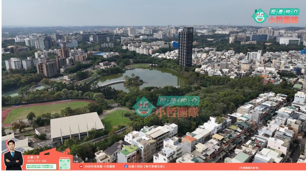 竹科介壽重劃區-【富宇擎天】竹科大門最高住宅社區 7 富宇擎天、富宇建設評價、介壽重劃區、台慶小哲、關埔重劃區、竹科買房、新竹買房、房仲推薦、介壽路社區、金山街社區、關埔兩房、富宇擎天格局、富宇擎天社區介紹房價