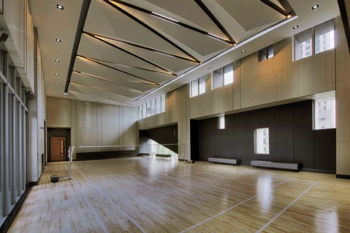 關埔重劃區-東方文華價格/社區資訊【關埔國小首排大住宅】 2 東方文華社區 東方文華價格 關埔重劃區 新竹房仲推薦 德鑫建設 巨寶建設 台慶小哲  關埔國小學區 新竹東方文華 格局 實價登錄