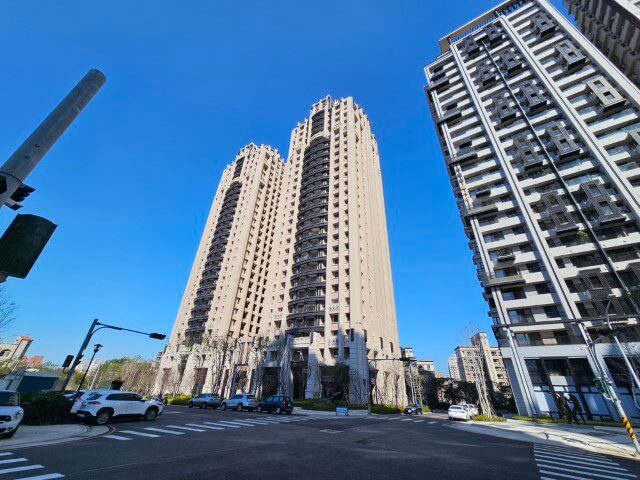 竹科介壽重劃區-【富宇擎天】竹科大門最高住宅社區 9 富宇擎天、富宇建設評價、介壽重劃區、台慶小哲、關埔重劃區、竹科買房、新竹買房、房仲推薦、介壽路社區、金山街社區、關埔兩房、富宇擎天格局、富宇擎天社區介紹房價