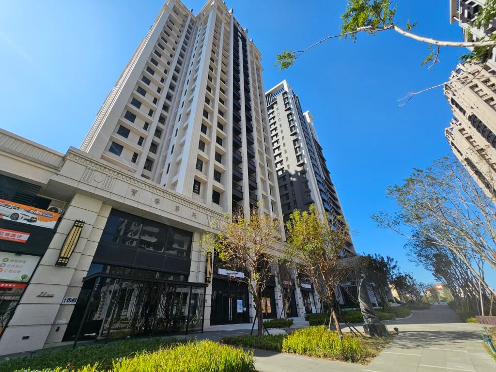 竹科介壽重劃區-【寶睿第苑】社區格局房價介紹 2 寶睿第苑、寶睿建設評價、介壽重劃區、台慶小哲、關埔重劃區、竹科買房、新竹買房、房仲推薦、介壽路社區、金山街社區、關埔兩房、寶睿第苑格局、寶睿第苑社區介紹房價