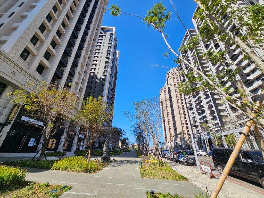 竹科介壽重劃區-【寶睿第苑】社區格局房價介紹 9 寶睿第苑、寶睿建設評價、介壽重劃區、台慶小哲、關埔重劃區、竹科買房、新竹買房、房仲推薦、介壽路社區、金山街社區、關埔兩房、寶睿第苑格局、寶睿第苑社區介紹房價