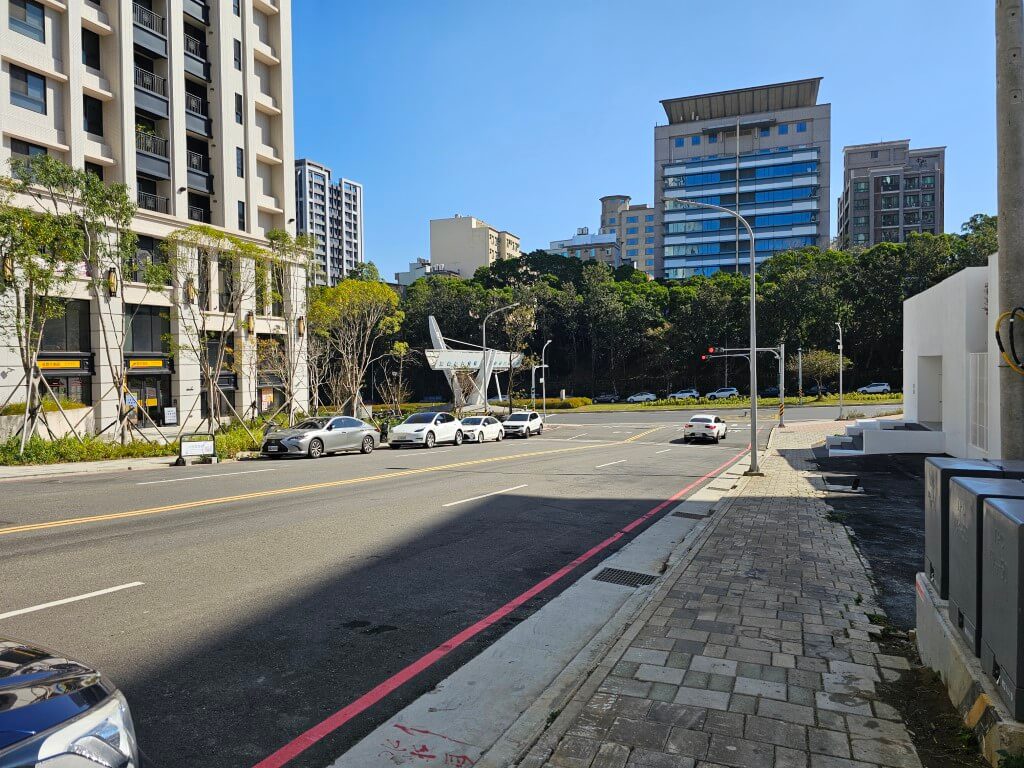 寶睿博苑、寶睿建設評價、介壽重劃區、台慶小哲、關埔重劃區、竹科買房、新竹買房、房仲推薦、介壽路社區、金山街社區、關埔兩房、寶睿博苑格局、寶睿博苑社區介紹房價