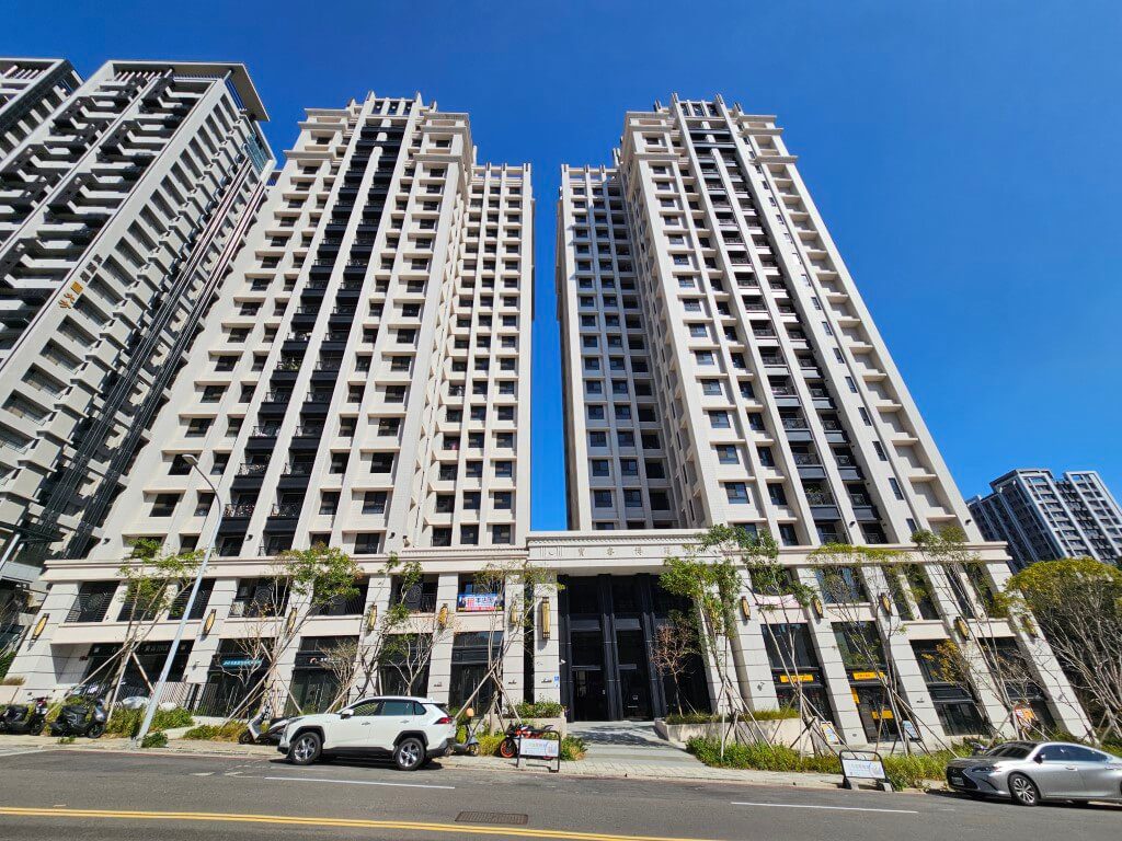 寶睿博苑、寶睿建設評價、介壽重劃區、台慶小哲、關埔重劃區、竹科買房、新竹買房、房仲推薦、介壽路社區、金山街社區、關埔兩房、寶睿博苑格局、寶睿博苑社區介紹房價