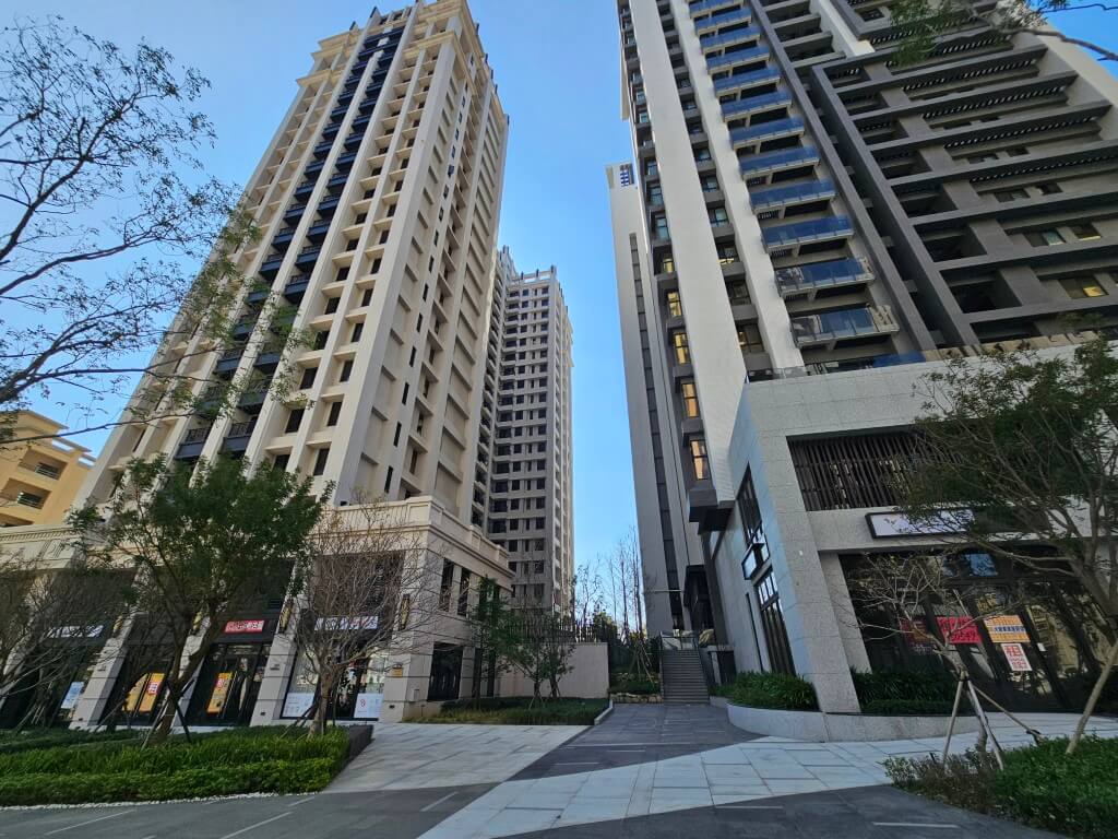 竹科介壽重劃區-【寶睿第苑】社區格局房價介紹 10 寶睿第苑、寶睿建設評價、介壽重劃區、台慶小哲、關埔重劃區、竹科買房、新竹買房、房仲推薦、介壽路社區、金山街社區、關埔兩房、寶睿第苑格局、寶睿第苑社區介紹房價