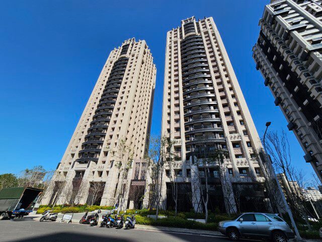 竹科介壽重劃區-【富宇擎天】竹科大門最高住宅社區 2 富宇擎天、富宇建設評價、介壽重劃區、台慶小哲、關埔重劃區、竹科買房、新竹買房、房仲推薦、介壽路社區、金山街社區、關埔兩房、富宇擎天格局、富宇擎天社區介紹房價