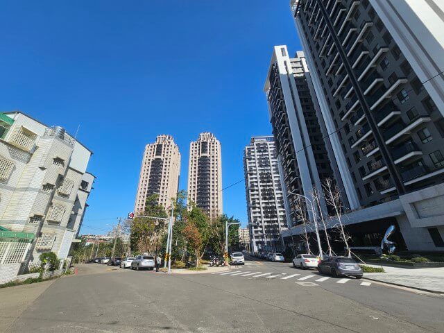 竹科介壽重劃區-【富宇擎天】竹科大門最高住宅社區 10 富宇擎天、富宇建設評價、介壽重劃區、台慶小哲、關埔重劃區、竹科買房、新竹買房、房仲推薦、介壽路社區、金山街社區、關埔兩房、富宇擎天格局、富宇擎天社區介紹房價