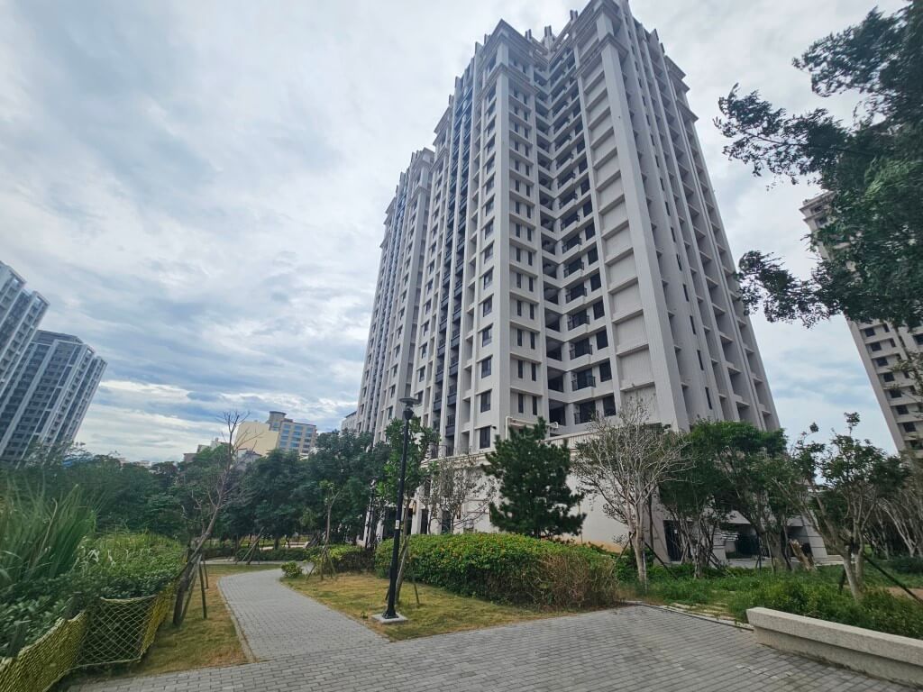 寶睿博苑、寶睿建設評價、介壽重劃區、台慶小哲、關埔重劃區、竹科買房、新竹買房、房仲推薦、介壽路社區、金山街社區、關埔兩房、寶睿博苑格局、寶睿博苑社區介紹房價