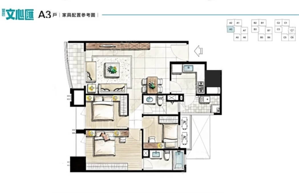 關埔重劃區-【豐邑文心匯】社區格局房價介紹 4 豐邑文心匯、關鋪重劃區、關埔買房、台慶小哲、新竹房仲推薦、關埔換屋 、新竹首購、關埔綠園道、文心匯格局、文心匯價格、文心匯評價
