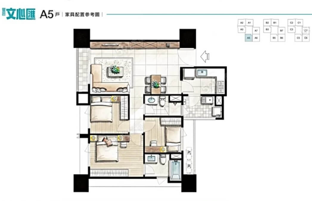 關埔重劃區-【豐邑文心匯】社區格局房價介紹 3 豐邑文心匯、關鋪重劃區、關埔買房、台慶小哲、新竹房仲推薦、關埔換屋 、新竹首購、關埔綠園道、文心匯格局、文心匯價格、文心匯評價