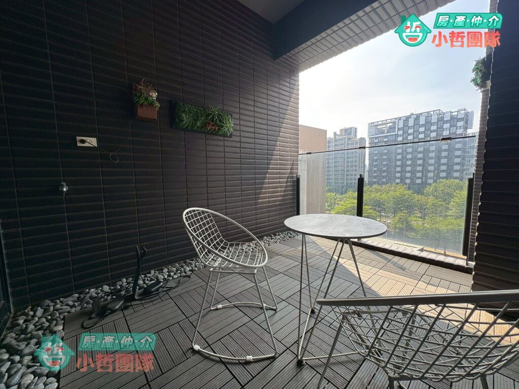 竹北台科大重劃區-【大硯五五侘】社區格局房價介紹 4 大硯五五侘、大硯建設評價、未來里建設評價、台科大重劃區、台慶小哲、竹北重劃區、竹科買房、新竹買房、房仲推薦、縣二重劃區、五五宅、竹北三房、大硯五五侘格局、大硯五五侘社區介紹房價、竹北買房