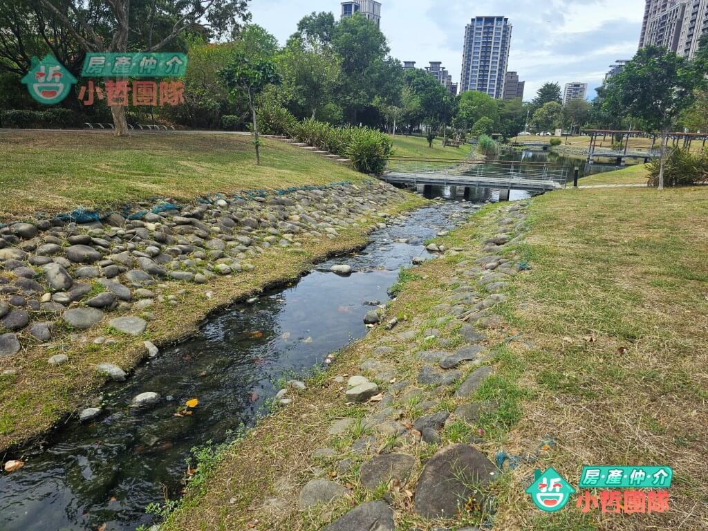 竹北台科大重劃區-【大硯五五侘】社區格局房價介紹 8 大硯五五侘、大硯建設評價、未來里建設評價、台科大重劃區、台慶小哲、竹北重劃區、竹科買房、新竹買房、房仲推薦、縣二重劃區、五五宅、竹北三房、大硯五五侘格局、大硯五五侘社區介紹房價、竹北買房