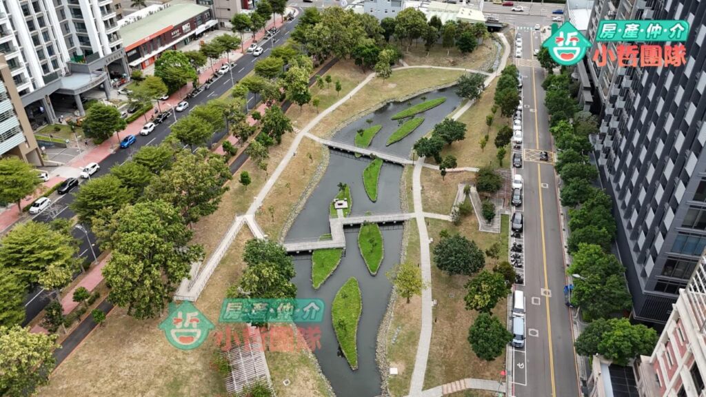 竹北台科大重劃區-【大硯五五侘】社區格局房價介紹 6 大硯五五侘、大硯建設評價、未來里建設評價、台科大重劃區、台慶小哲、竹北重劃區、竹科買房、新竹買房、房仲推薦、縣二重劃區、五五宅、竹北三房、大硯五五侘格局、大硯五五侘社區介紹房價、竹北買房