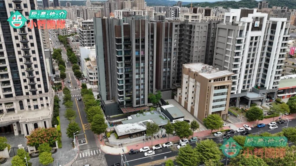 竹北台科大重劃區-【大硯五五侘】社區格局房價介紹 9 大硯五五侘、大硯建設評價、未來里建設評價、台科大重劃區、台慶小哲、竹北重劃區、竹科買房、新竹買房、房仲推薦、縣二重劃區、五五宅、竹北三房、大硯五五侘格局、大硯五五侘社區介紹房價、竹北買房