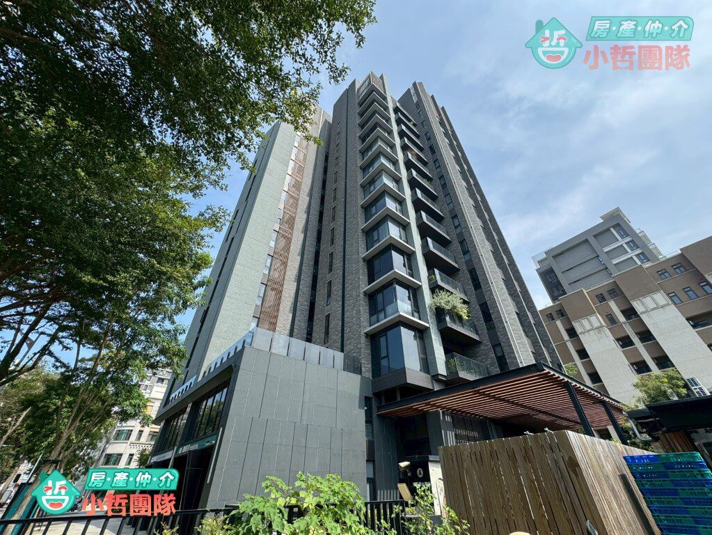 竹北台科大重劃區-【大硯五五侘】社區格局房價介紹 2 大硯五五侘、大硯建設評價、未來里建設評價、台科大重劃區、台慶小哲、竹北重劃區、竹科買房、新竹買房、房仲推薦、縣二重劃區、五五宅、竹北三房、大硯五五侘格局、大硯五五侘社區介紹房價、竹北買房