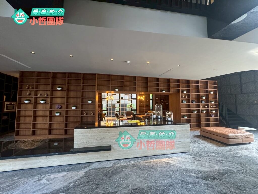 竹北台科大重劃區-【大硯五五侘】社區格局房價介紹 11 大硯五五侘、大硯建設評價、未來里建設評價、台科大重劃區、台慶小哲、竹北重劃區、竹科買房、新竹買房、房仲推薦、縣二重劃區、五五宅、竹北三房、大硯五五侘格局、大硯五五侘社區介紹房價、竹北買房