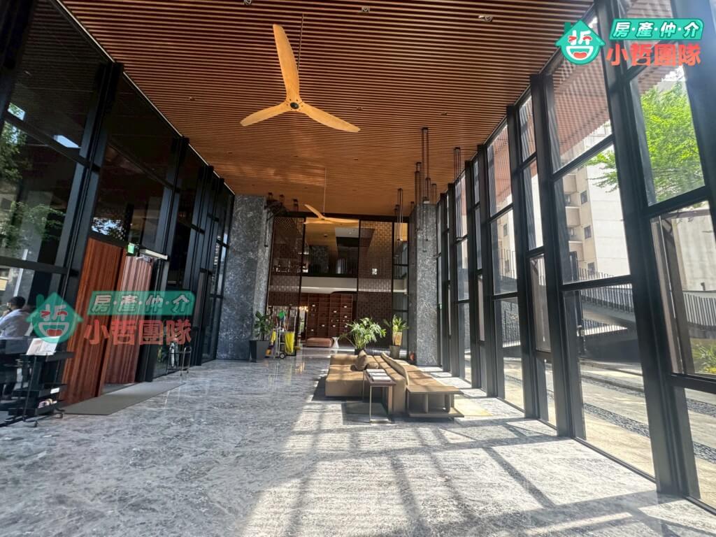 竹北台科大重劃區-【大硯五五侘】社區格局房價介紹 10 大硯五五侘、大硯建設評價、未來里建設評價、台科大重劃區、台慶小哲、竹北重劃區、竹科買房、新竹買房、房仲推薦、縣二重劃區、五五宅、竹北三房、大硯五五侘格局、大硯五五侘社區介紹房價、竹北買房