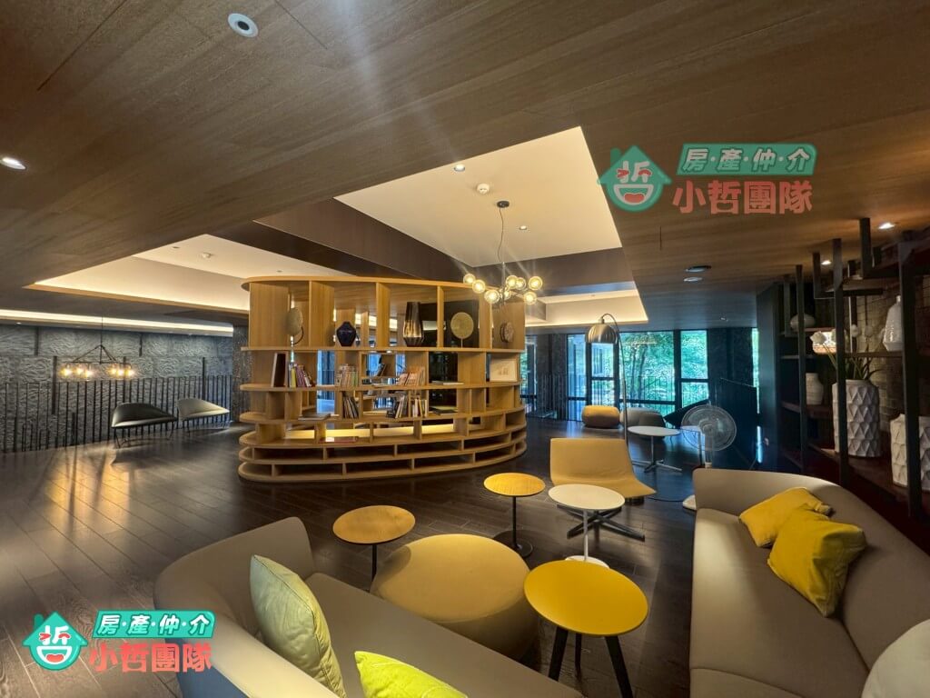 竹北台科大重劃區-【大硯五五侘】社區格局房價介紹 13 大硯五五侘、大硯建設評價、未來里建設評價、台科大重劃區、台慶小哲、竹北重劃區、竹科買房、新竹買房、房仲推薦、縣二重劃區、五五宅、竹北三房、大硯五五侘格局、大硯五五侘社區介紹房價、竹北買房