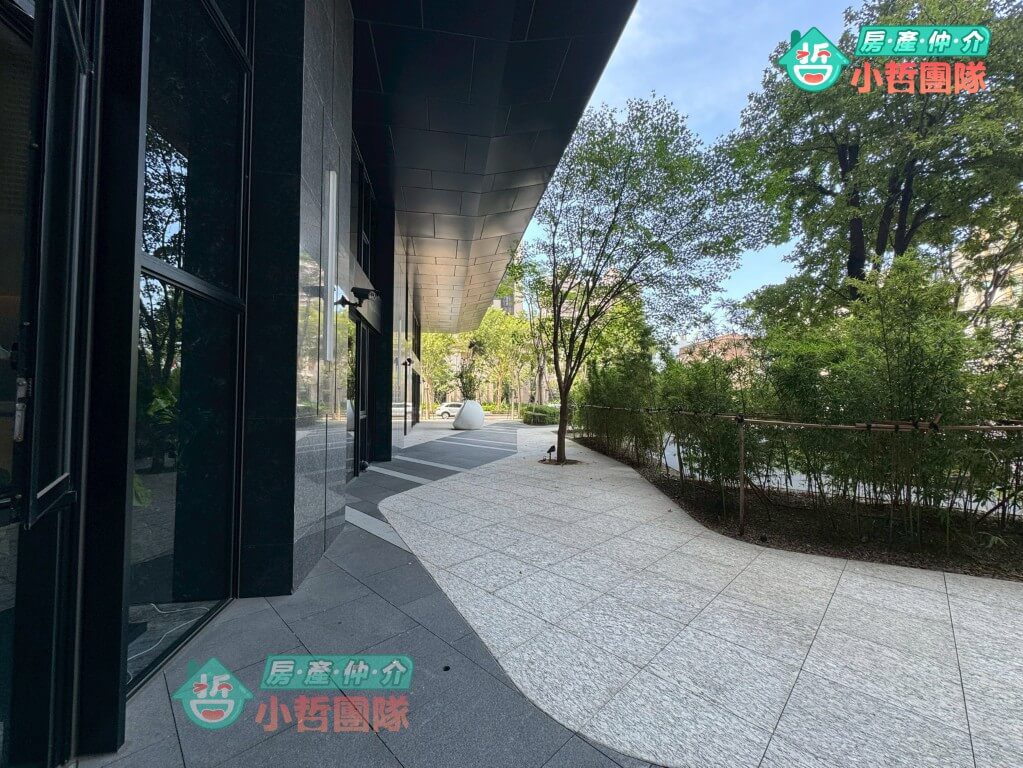 竹北台科大重劃區-【大硯五五侘】社區格局房價介紹 12 大硯五五侘、大硯建設評價、未來里建設評價、台科大重劃區、台慶小哲、竹北重劃區、竹科買房、新竹買房、房仲推薦、縣二重劃區、五五宅、竹北三房、大硯五五侘格局、大硯五五侘社區介紹房價、竹北買房