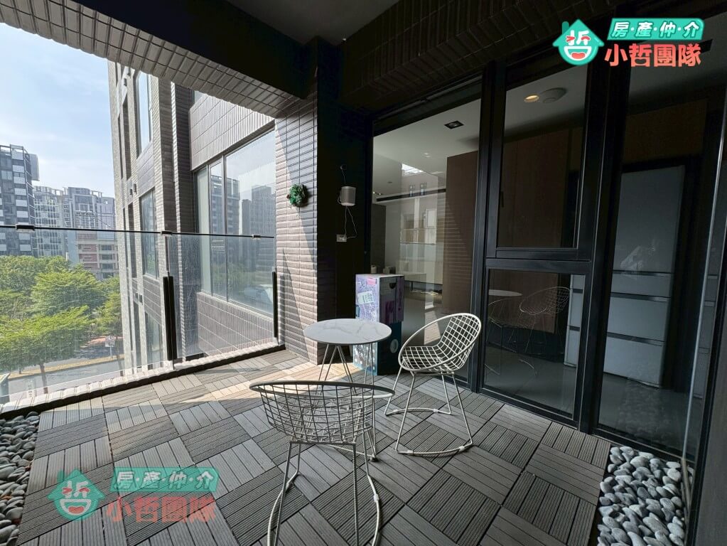 竹北台科大重劃區-【大硯五五侘】社區格局房價介紹 5 大硯五五侘、大硯建設評價、未來里建設評價、台科大重劃區、台慶小哲、竹北重劃區、竹科買房、新竹買房、房仲推薦、縣二重劃區、五五宅、竹北三房、大硯五五侘格局、大硯五五侘社區介紹房價、竹北買房