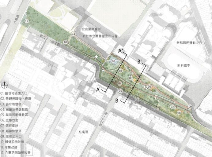 新竹買房 竹科買房 國泰禾 國泰建設 介壽路  #台慶小哲 #新竹東區房價 #首購族 #換屋族 #兩房 #三房 #置產 #明星學區 國泰禾評價、介壽重劃區、關埔重劃區、房仲推薦、金山街社區、關埔兩房、國泰禾格局、國泰禾社區介紹房價