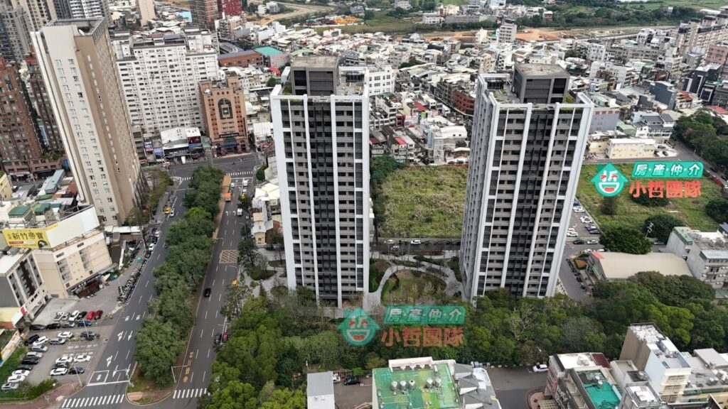 新竹買房 竹科買房 國泰禾 國泰建設 介壽路  #台慶小哲 #新竹東區房價 #首購族 #換屋族 #兩房 #三房 #置產 #明星學區 國泰禾評價、介壽重劃區、關埔重劃區、房仲推薦、金山街社區、關埔兩房、國泰禾格局、國泰禾社區介紹房價