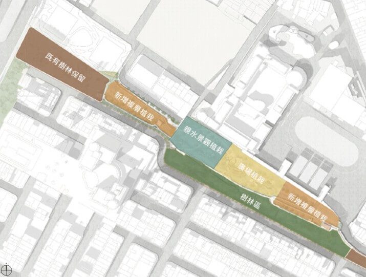 新竹買房 竹科買房 國泰禾 國泰建設 介壽路  #台慶小哲 #新竹東區房價 #首購族 #換屋族 #兩房 #三房 #置產 #明星學區 國泰禾評價、介壽重劃區、關埔重劃區、房仲推薦、金山街社區、關埔兩房、國泰禾格局、國泰禾社區介紹房價