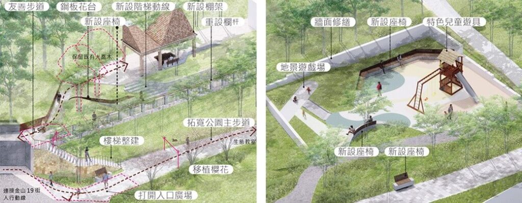 新竹買房 竹科買房 國泰禾 國泰建設 介壽路  #台慶小哲 #新竹東區房價 #首購族 #換屋族 #兩房 #三房 #置產 #明星學區 國泰禾評價、介壽重劃區、關埔重劃區、房仲推薦、金山街社區、關埔兩房、國泰禾格局、國泰禾社區介紹房價