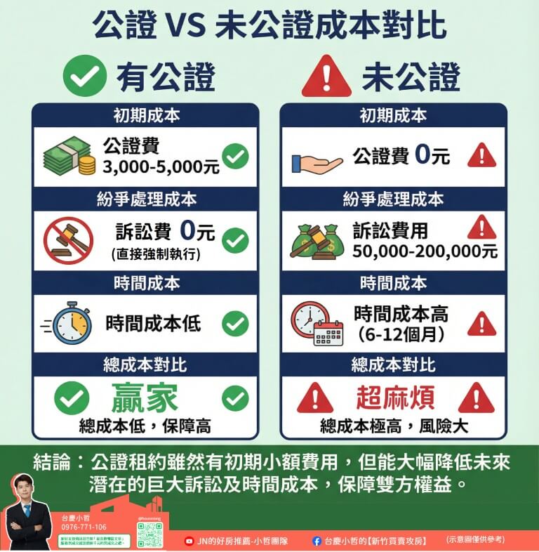 #新竹租金 #竹北租金 #關埔租金 #新竹房東 #房屋出租 #租金行情 #竹科租屋 #投資報酬率 #新竹房屋出租 #新竹房仲推薦 關埔房屋出租 台慶小哲 租屋仲介