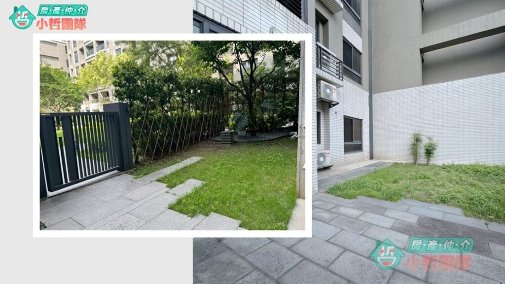 #新竹買房 #新竹房仲推薦 #東大HOLA #南寮買房 #台68快速道路 #低密度住宅 #北歐風莊園 #實價登錄 #竹科首購推薦  #新竹北區#聚樸建設  #莊園社區 #新竹房價 #換屋推薦 #新竹房仲