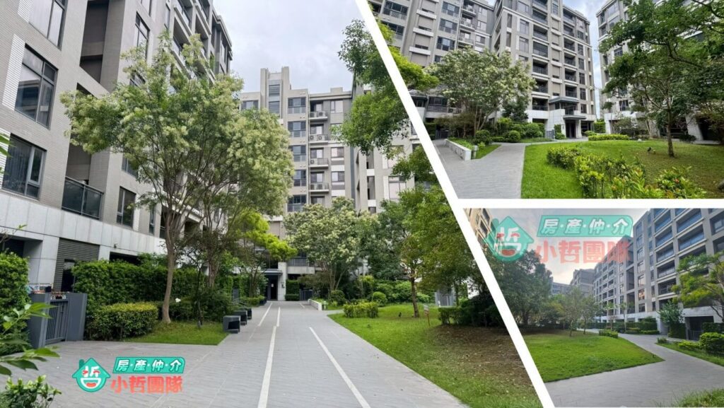 #新竹買房 #新竹房仲推薦 #東大HOLA #南寮買房 #台68快速道路 #低密度住宅 #北歐風莊園 #實價登錄 #竹科首購推薦  #新竹北區#聚樸建設  #莊園社區 #新竹房價 #換屋推薦 #新竹房仲