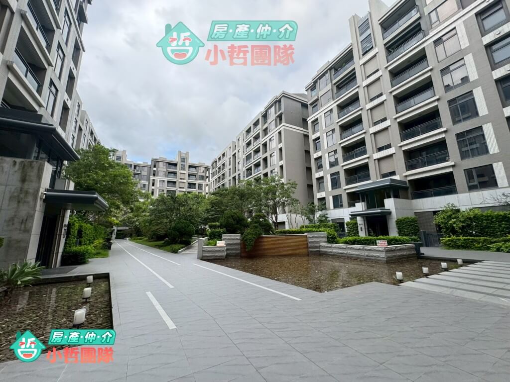 #新竹買房 #新竹房仲推薦 #東大HOLA #南寮買房 #台68快速道路 #低密度住宅 #北歐風莊園 #實價登錄 #竹科首購推薦  #新竹北區#聚樸建設  #莊園社區 #新竹房價 #換屋推薦 #新竹房仲