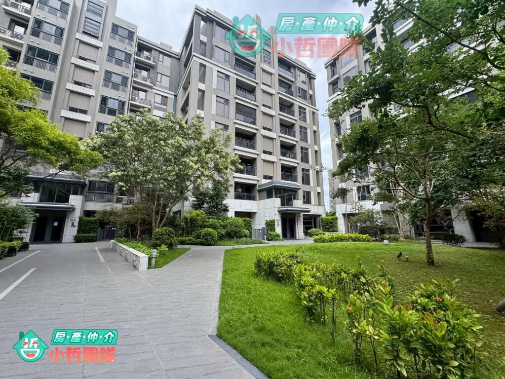 #新竹買房 #新竹房仲推薦 #東大HOLA #南寮買房 #台68快速道路 #低密度住宅 #北歐風莊園 #實價登錄 #竹科首購推薦  #新竹北區#聚樸建設  #莊園社區 #新竹房價 #換屋推薦 #新竹房仲