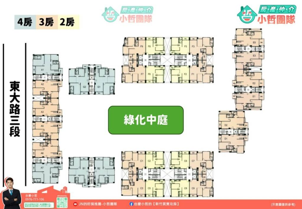 #新竹買房 #新竹房仲推薦 #東大HOLA #南寮買房 #台68快速道路 #低密度住宅 #北歐風莊園 #實價登錄 #竹科首購推薦  #新竹北區#聚樸建設  #莊園社區 #新竹房價 #換屋推薦 #新竹房仲