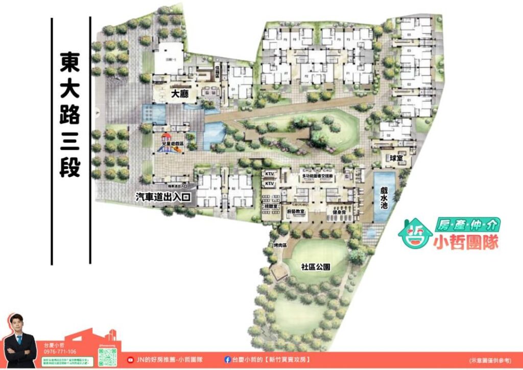 #新竹買房 #新竹房仲推薦 #東大HOLA #南寮買房 #台68快速道路 #低密度住宅 #北歐風莊園 #實價登錄 #竹科首購推薦  #新竹北區#聚樸建設  #莊園社區 #新竹房價 #換屋推薦 #新竹房仲