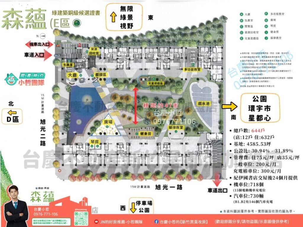  #昌益森蘊 #森蘊 #竹東房價 #新竹房仲推薦 #實價登錄 #小哲團隊 #科三計畫#台慶小哲 #環球市 #環宇市 #星都心 #星都心續曲 #星都匯ABCDE區 #二重埔 #昌益建設#新竹買房 #竹科買房 #二重埔 昌益造鎮 昌益六期E區