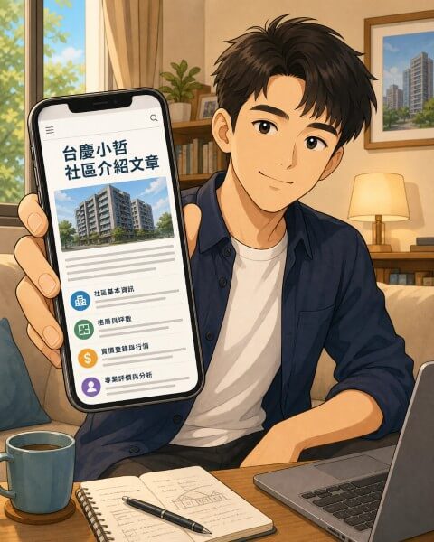 竹科夫妻買二重埔成交案例分享|追蹤影片跟網站建立信任最後成交 1,700 多萬三房 3 #竹科買房 #竹科首購 #二重埔買房 #二重埔中古屋 #新竹房仲 #竹科夫妻買房 #新竹三房 #小哲房仲