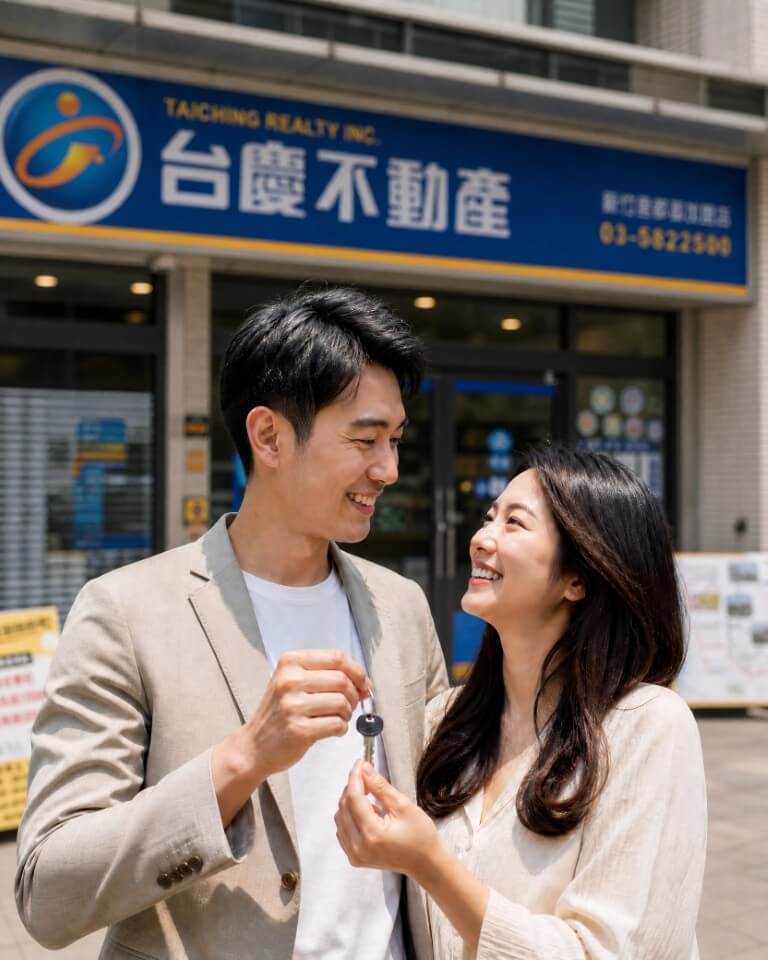 竹科買房案例|外商夫妻捨棄100分完美,買下二重埔新3房 2 #新竹買房 #竹科買房 #二重埔買房 #星都匯 #新竹首購 #新竹房仲推薦 #房仲也要實價登錄 #小哲團隊房仲